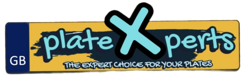 PlateXperts — The expert choice for your plates